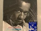 *NEW* Lee Morgan - Search For The New Land (180g 45RPM 2LP)? - MMBST-84169