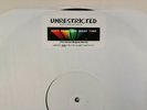 Daft Punk ?– One More Time (The House Moguls Remix) 33T Rare MAXI 45T 12