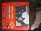Eumir Deodato and Best of Friends 