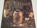 Six Feet Under 'True Carnage' LP - Metal Blade Records 2001