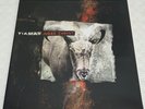 Tiamat 'Judas Christ' LP - Century Media 2002