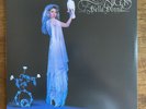 Stevie Nicks Bella Donna Gold Vinyl 2020 Rhino RCV1-38139 LP limited