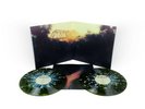 The Last Of Us OST Part 1 Volume 1 Colored Vinyl 2XLP Mondo *CONFIRMED ORDER*