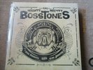 MIGHTY MIGHTY BOSSTONES / PIN  POINTS & GIN JOINTS   2 LP  SKA   PUNK