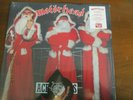 MOTÖRHEAD / ACE OF SPADES  RED VINYL EP     BLACK FRIDAY  RSD