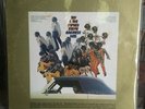 [SOUL/FUNK] EXC LP SLY & The FAMILY STONE Greatest Hits [1970 QUADRAPHONIC QUAD]