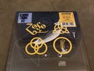 LED ZEPPELIN Rock And Roll & Friends 2018 RECORD STORE DAY 2 Track 7