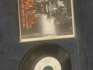 Iron Maiden Evil That Men Do Japan Promo