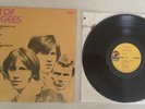 Bee Gees ?– “Best Of Bee Gees” - First Pressing - 1969 - ATCO - MINT Condition