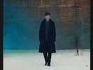 JAMES BLAKE: OVERGROWN (LP vinyl *BRAND NEW*.)