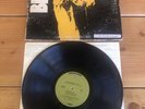 Black Sabbath Vol 4 Record LP Original 1972 Warner Bros
