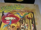 steely dan can't buy a thrill vinyl