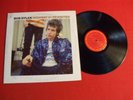 BOB DYLAN LP 