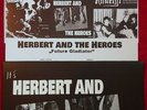 Böhse Onkelz Herbert and the Heroes Future Gladiator Oi Rock O Rama ROR RRR BO