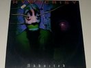 LP HYPOCRISY - ABDUCTED