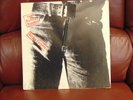 The Rolling Stones , Sticky Fingers , 12