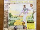 Elton John | Goodbye Yellow Brick Road [Remastered] | 180g Vinyl 2 LP SEALED