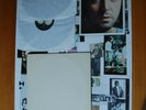 Beatles White Album Low Number no EMI MONO 1st UK Press 1968