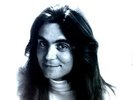 Terry Reid - Seed Of Memory US LP 1976 + Insert (VG+/VG) .