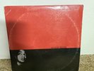 AESOP ROCK FLOAT Original pressing 
