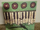 Cursive - The Ugly Organ Vinyl 