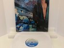 UFO   LIGHTS OUT   Chrysalis Records   1977   FV 41127   Amazing Vinyl ...