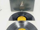 The Kinks Kronikles Double LP Vinyl Excellent Shape 1972