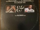 RAVI SHANKAR AND ALI AKBAR KHAN - IN CONCERT 1972 - 12