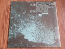 HERBIE HANCOCK - EMPYREAN ISLES LP NEW SEALED