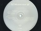 Mariah Carey - #1's '98 2xLP US ORG  Babyface Boyz II Men