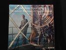Howard Rumsey-In The Solo Spotlight-Contemporary 12271-ENGLAND GREAT COPY