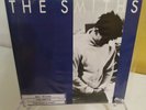 The Smiths - Morrissey 