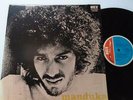 Manduka S/T IRT 1972