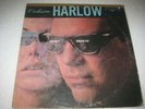 Orchestra Harlow Heavy Smokin' Rare Salsa Guaguanco Felo Brito