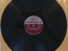 Everly Brothers 78 RPM / Cad 1348 All I Have To Do Is Dream/Claudette  G/G RARE
