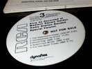 *WHITE PROMO* As Recorded At Madison Square Garden ELVIS PRESLEY 2Lp RCA Love Me
