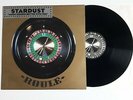 STARDUST MUSIC SOUNDS BETTER WITH YOU 12