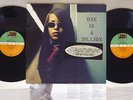 AALIYAH ONE IN A MILLION ATLANTIC 7567 92715 1 German VINYL 2LP