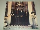 THE BEATLES - HEY JUDE - LP  - MADE IN ITALY / SWEDEN