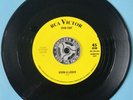 DON RAY * BORN A LOSER * LORRAINE CHANDLER *EX* WIGAN NORTHERN SOUL??