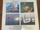 VIVALDI'S  FOUR SEASONS, Interpreti Veneziani?– VINYL LP AUDIOPHILE D2D,