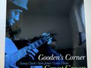GRANT GREEN - Gooden's Corner, Blue Note GXF-3058, Music Matters, 2LP 45RPM