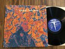 MALACHI   HOLY MUSIC LP   VERVE V6-5024 Stereo   Rare Orig. ‘67 Psych LP