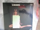 Scorpions Virgin Killer banned cover  Sealed copy