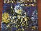 Iron Maiden 
