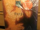 Phish “A Picture of Nectar” 2 LP Deluxe, Limited, and Numbered Edition, #003743