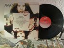 Argent - Hold your head up - LP hits import cleaned play test vg+/ex