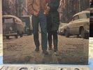 Bob Dylan - The Freewheelin'  LP Columbia CL 1986   -1965 Mono Reissue.Pittman