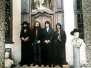 The Beatles - Hey Jude - UK 1973 EXPORT Apple LP CPCS 106 EX+