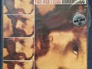 VAN MORRISON MOONDANCE SEALED 2008 RTI HQ-180 GRAM VIRGIN VINYL AUDIOPHILE RE LP